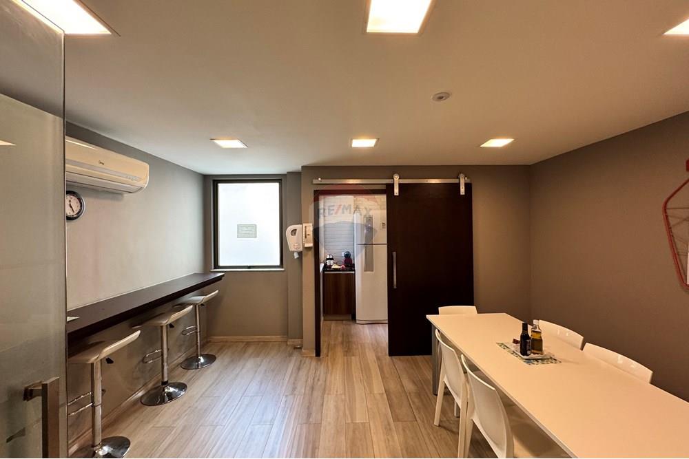 Cj. Comercial/ Sala - Venda - Rio de Janeiro , Rio de Janeiro - IMG_5722.JPG - 680291014-116