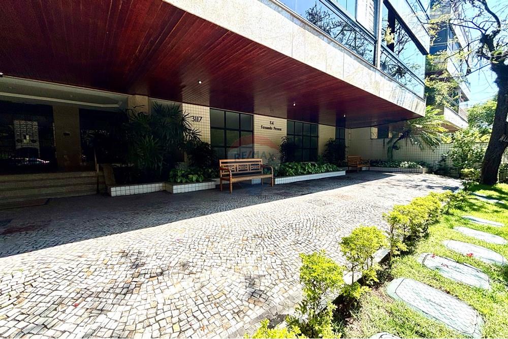 Cobertura - Venda - Rio de Janeiro , Rio de Janeiro - IMG_1492.jpg - Fachada - 680371005-88