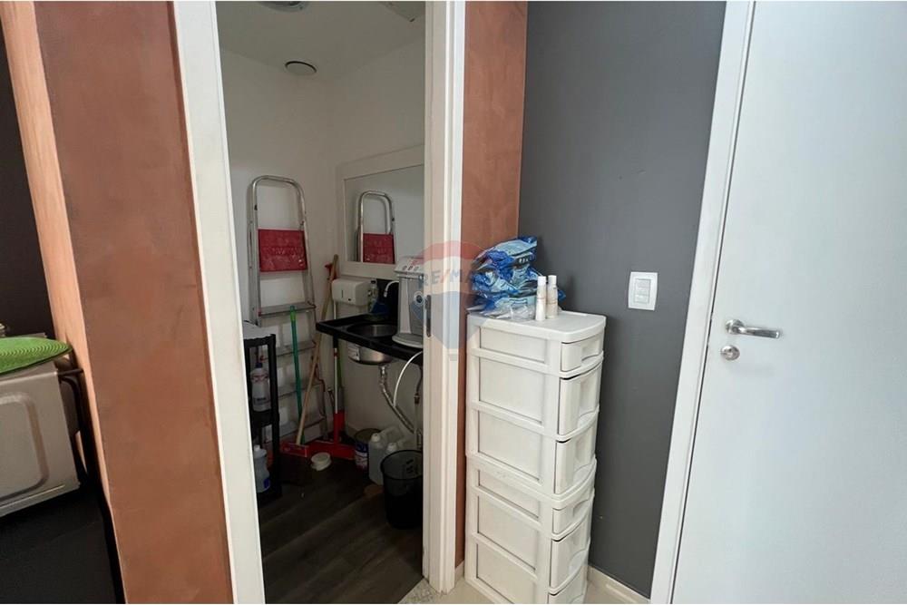 Cj. Comercial/ Sala - Venda - Rio de Janeiro , Rio de Janeiro - 609fcbd2-56b6-4e96-aa28-2360afe17064.jpeg - 680321012-232