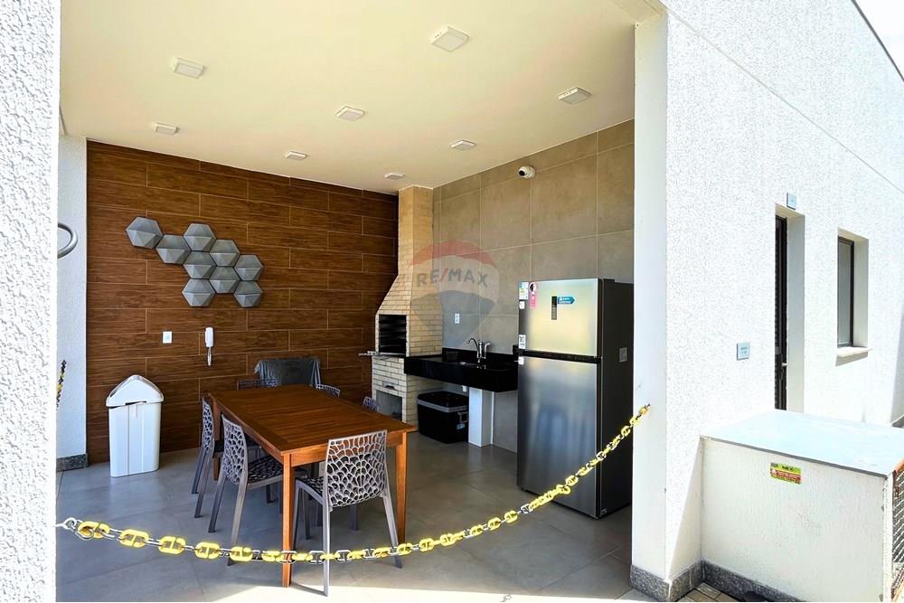 Apartamento - Venda - Rio de Janeiro , Rio de Janeiro - 24.jpg - 680311052-11