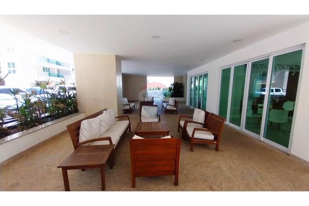 Apartamento - Venda - Rio de Janeiro , Rio de Janeiro - 20241126_104609.jpg - 680291008-32