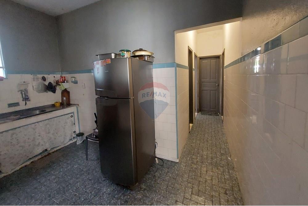 Casa - Venda - Rio de Janeiro , Rio de Janeiro - COZINHA.jpg - 680241019-68