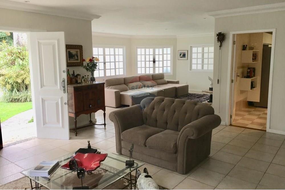 Casa - Alugar - Rio de Janeiro , Rio de Janeiro - 9e396dcd-2554-4406-8696-0e661ce28e59.JPG - 680371008-55