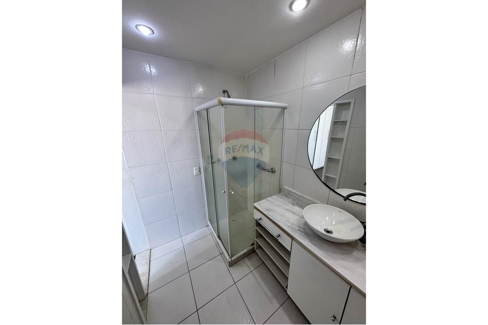 Apartamento - Venda - Rio de Janeiro , Rio de Janeiro - IMG_7018.jpg - 680291014-120