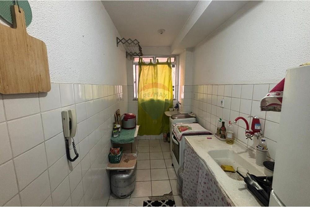 Apartamento - Venda - Rio de Janeiro , Rio de Janeiro - WhatsApp Image 2025-08-24 at 17.12.19 (5).jpeg - 680331058-33