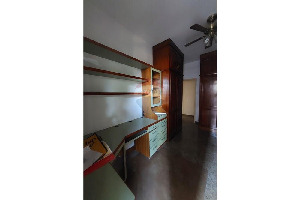 Apartamento - Venda - Rio de Janeiro , Rio de Janeiro - 20250502_141535.jpg - 680241019-66