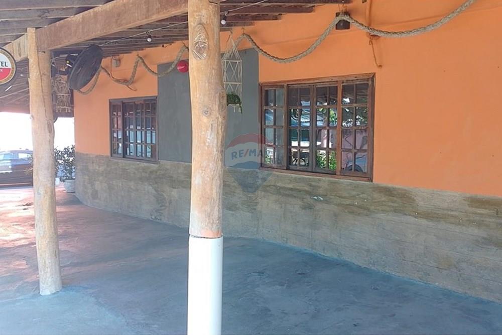 Ponto Comercial/ Loja - Venda - Rio de Janeiro , Rio de Janeiro - WhatsApp Image 2024-08-08 at 12.58.47.jpeg - 680211019-48