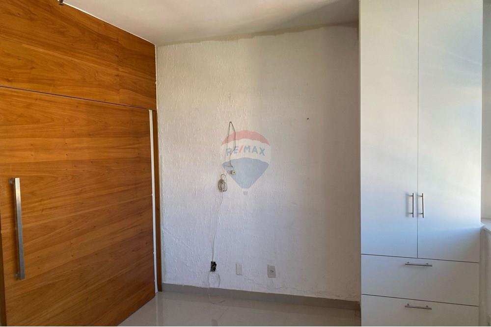 Cj. Comercial/ Sala - Venda - Rio de Janeiro , Rio de Janeiro - SALA CENTRO 10.jpg - 680241019-56