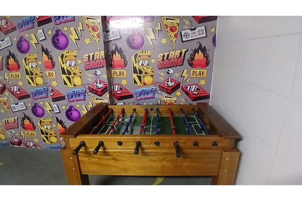 Apartamento - Alugar - Rio de Janeiro , Rio de Janeiro - 0d4f0285-1f49-4638-bb74-c0a0921bdc84.jpg - 680241031-135