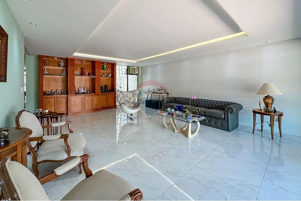 Casa de Condomínio - Venda - Rio de Janeiro , Rio de Janeiro - Eldorado (23).jpg - 680291008-34