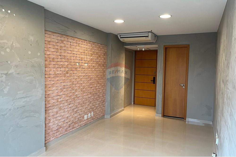 Cj. Comercial/ Sala - Alugar - Rio de Janeiro , Rio de Janeiro - IMG-20250815-WA0047.jpg - 680311078-1