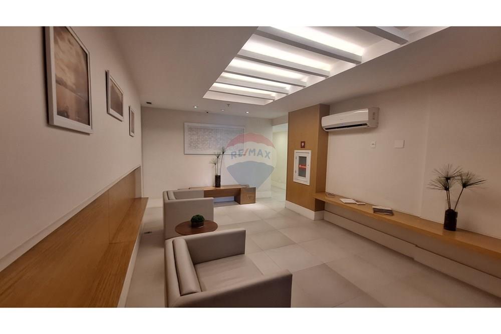 Cj. Comercial/ Sala - Venda - Rio de Janeiro , Rio de Janeiro - WhatsApp Image 2025-03-08 at 00.13.44 (2).jpeg - 680241049-20