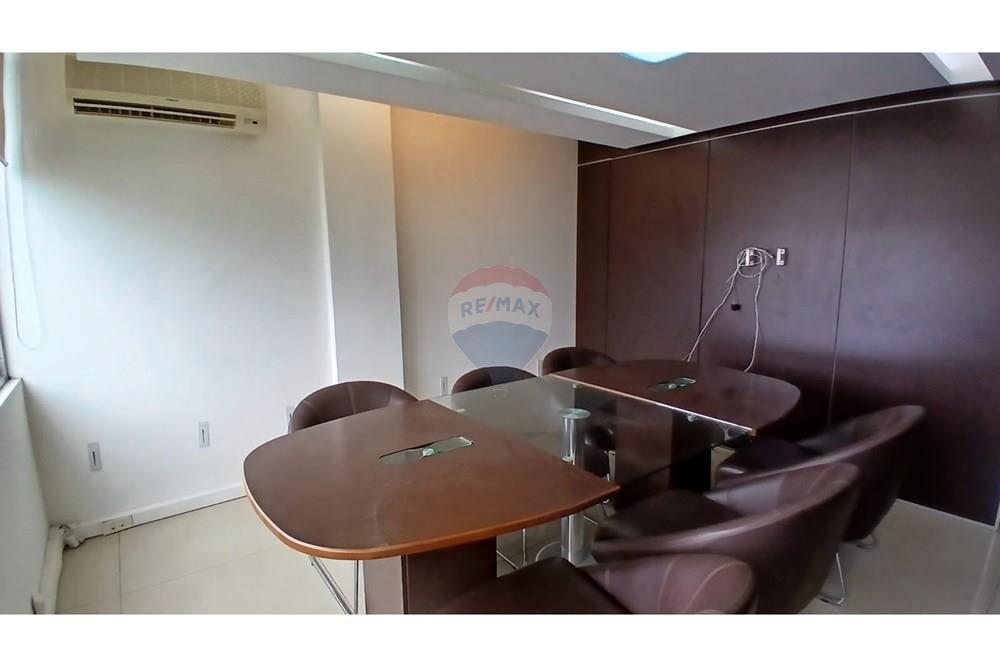 Cj. Comercial/ Sala - Venda - Rio de Janeiro , Rio de Janeiro - bdf96b63-6fab-4f80-8654-97f68b23e473.jpg - 680241031-96