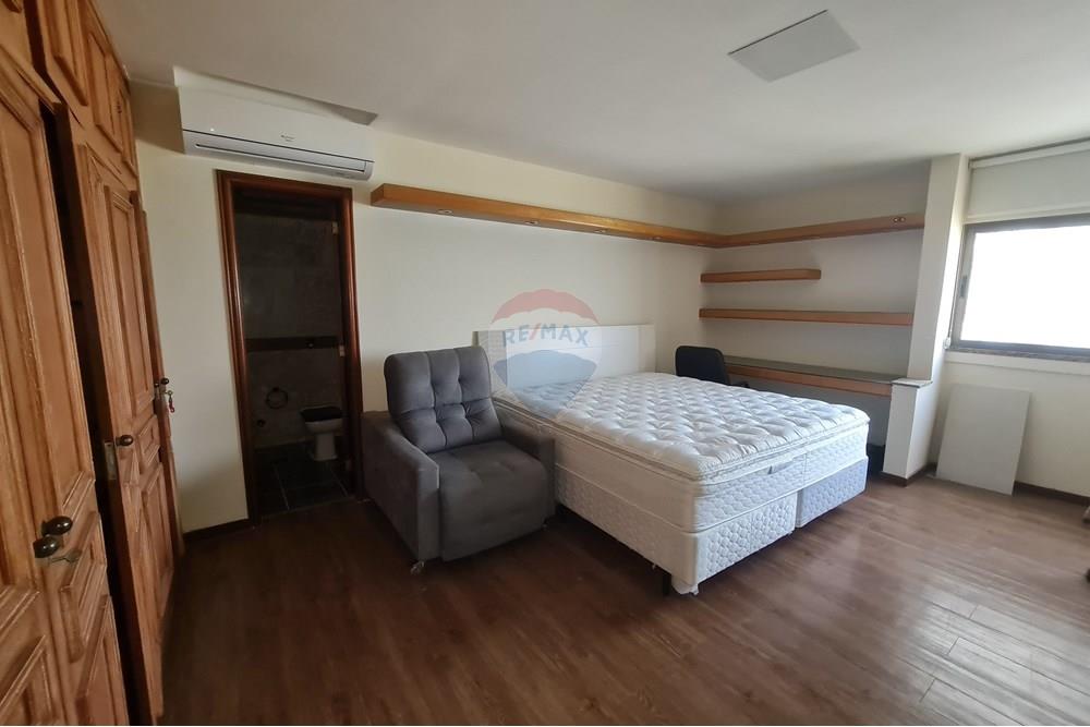 Apartamento - Alugar - Rio de Janeiro , Rio de Janeiro - 20250920_105315.jpg - 680241037-108