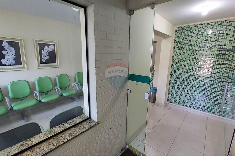 Ponto Comercial/ Loja - Venda - Rio de Janeiro , Rio de Janeiro - IMG-20250623-WA0046.jpg - 680281001-77