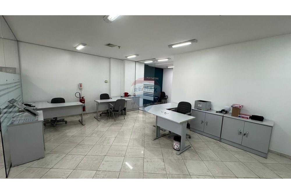 Cj. Comercial/ Sala - Alugar - Rio de Janeiro , Rio de Janeiro - IMG-20250730-WA0025.jpg - 680291006-278