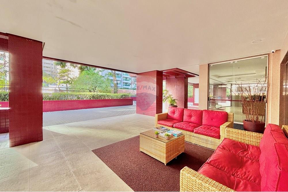 Apartamento - Alugar - Rio de Janeiro , Rio de Janeiro - IMG_2318.jpg - 680391054-9