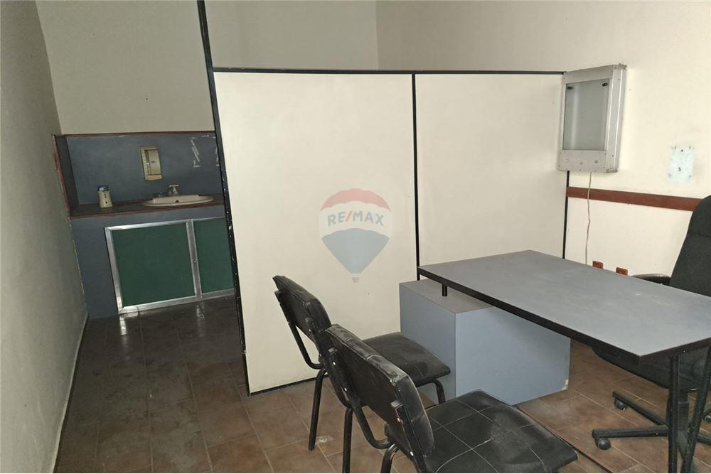 Cj. Comercial/ Sala - Venda - Rio de Janeiro , Rio de Janeiro - 18 - 680311010-78