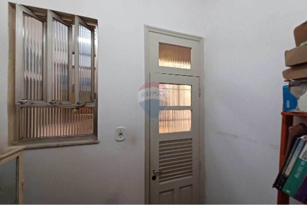 Apartamento - Venda - Rio de Janeiro , Rio de Janeiro - 29 Quartinho 6a.jpg - Quarto - 680211035-11