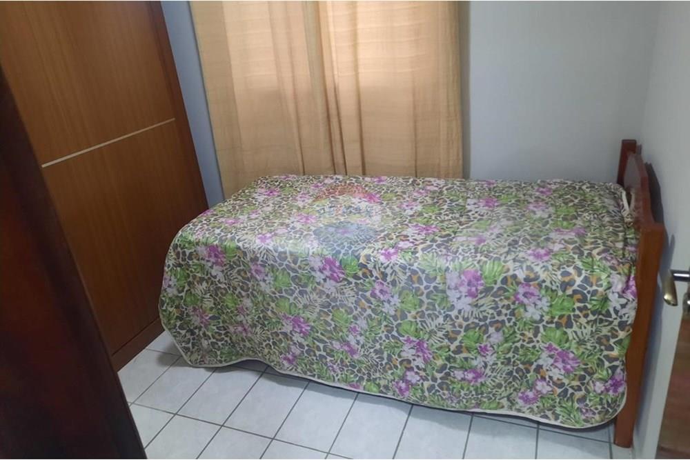 Apartamento - Venda - Rio de Janeiro , Rio de Janeiro - WhatsApp Image 2025-03-20 at 15.30.02.jpeg - 680331055-15