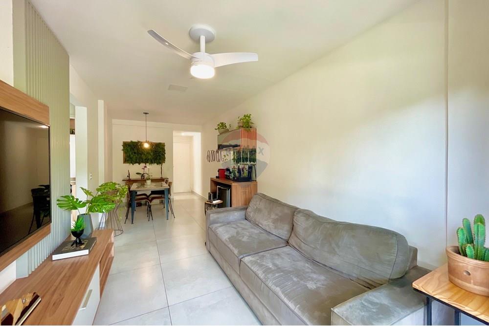 Apartamento - Venda - Rio de Janeiro , Rio de Janeiro - 9eace6e9-d6dd-4981-a209-4d80e0f3fe58.jpeg - 680391062-6