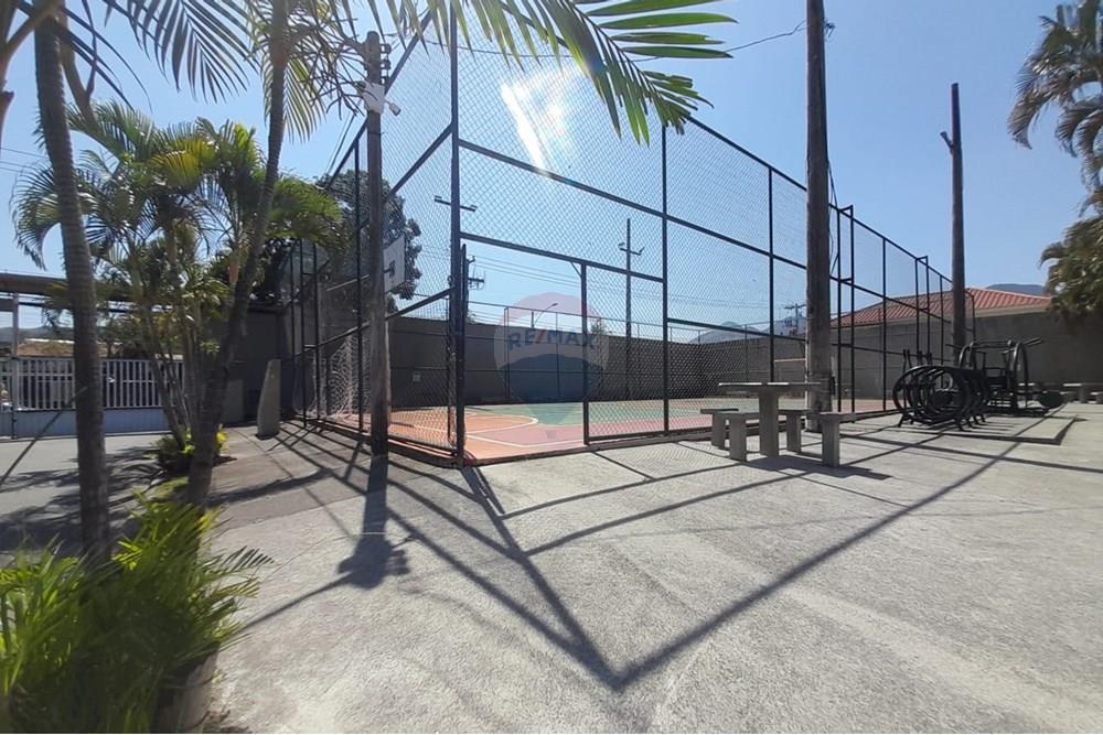 Apartamento - Venda - Rio de Janeiro , Rio de Janeiro - cabuçu9.jpg - 680331009-397