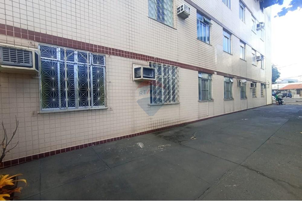 Apartamento - Venda - Rio de Janeiro , Rio de Janeiro - WhatsApp Image 2025-05-15 at 15.49.09.jpeg - 680331001-101