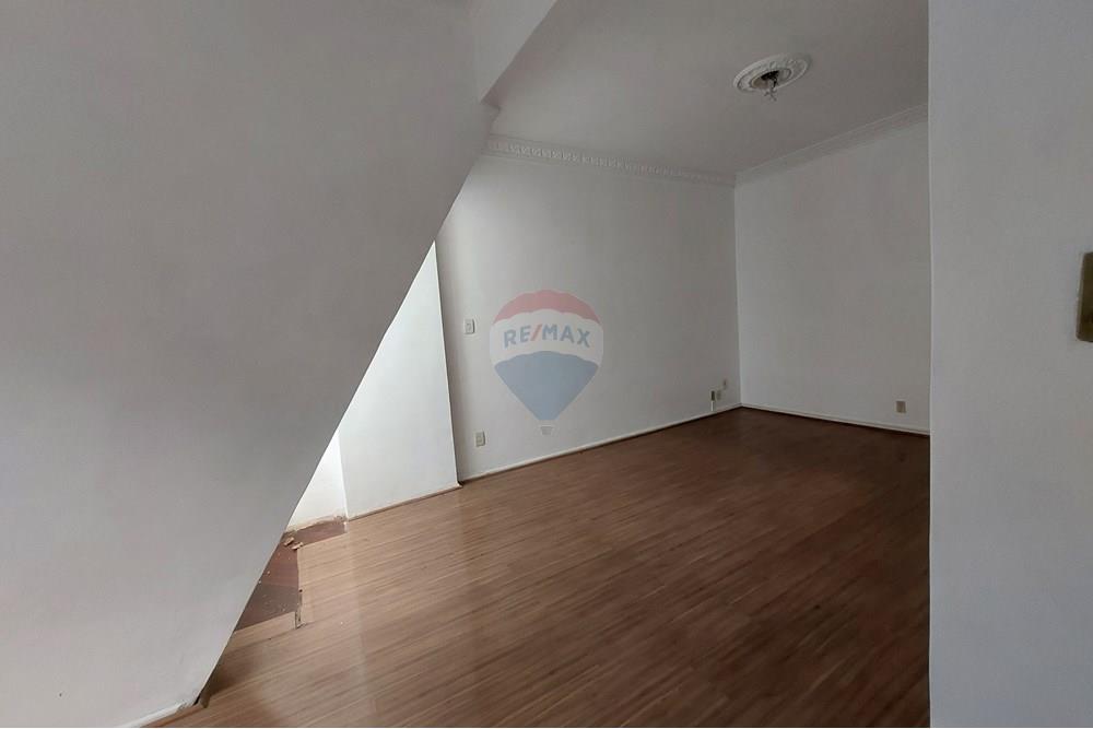 Cj. Comercial/ Sala - Venda - Rio de Janeiro , Rio de Janeiro - 20250528_104619.jpg - 680241019-63