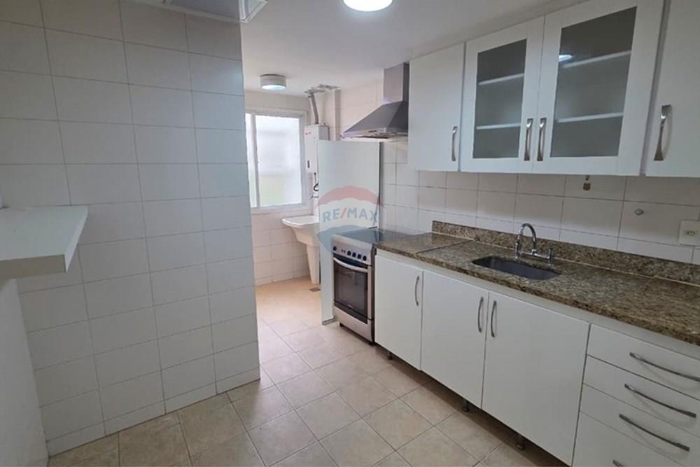 Apartamento - Alugar - Rio de Janeiro , Rio de Janeiro - IMG-20251016-WA0121.jpg - 680321069-10