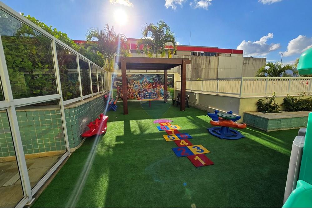 Apartamento - Alugar - Rio de Janeiro , Rio de Janeiro - 20250814_153741.jpg - 680211008-99