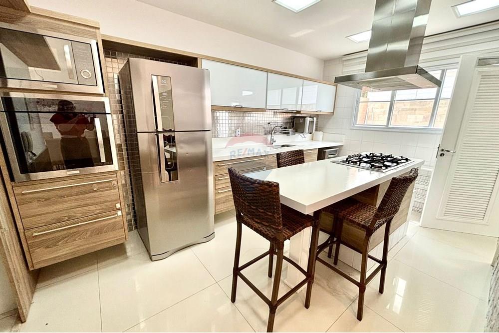 Casa de Condomínio - Alugar - Rio de Janeiro , Rio de Janeiro - WhatsApp Image 2024-09-27 at 12.26.34 (1).jpeg - 680371005-158