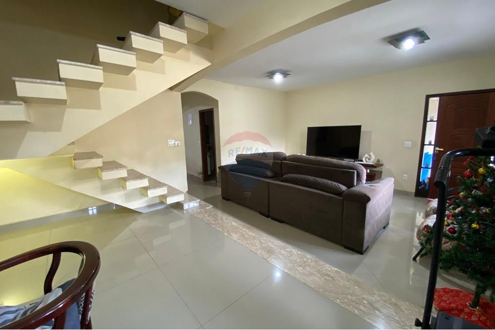 Casa de Condomínio - Venda - Rio de Janeiro , Rio de Janeiro - WhatsApp Image 2025-01-28 at 12.59.54.jpeg - 680331047-25