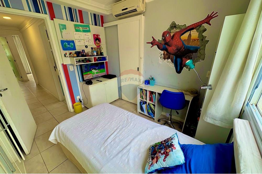 Casa de Condomínio - Venda - Rio de Janeiro , Rio de Janeiro - IMG_7389.jpeg - Suite - 680371005-160