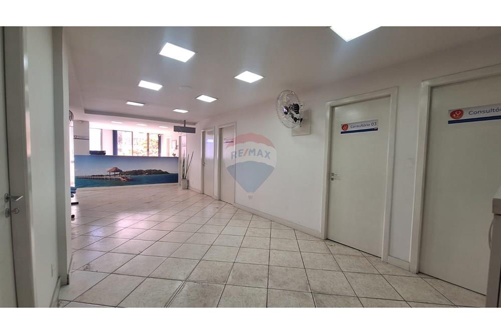 Cj. Comercial/ Sala - Alugar - Rio de Janeiro , Rio de Janeiro - WhatsApp Image 2025-09-12 at 09.48.42 (2).jpeg - 680241049-36