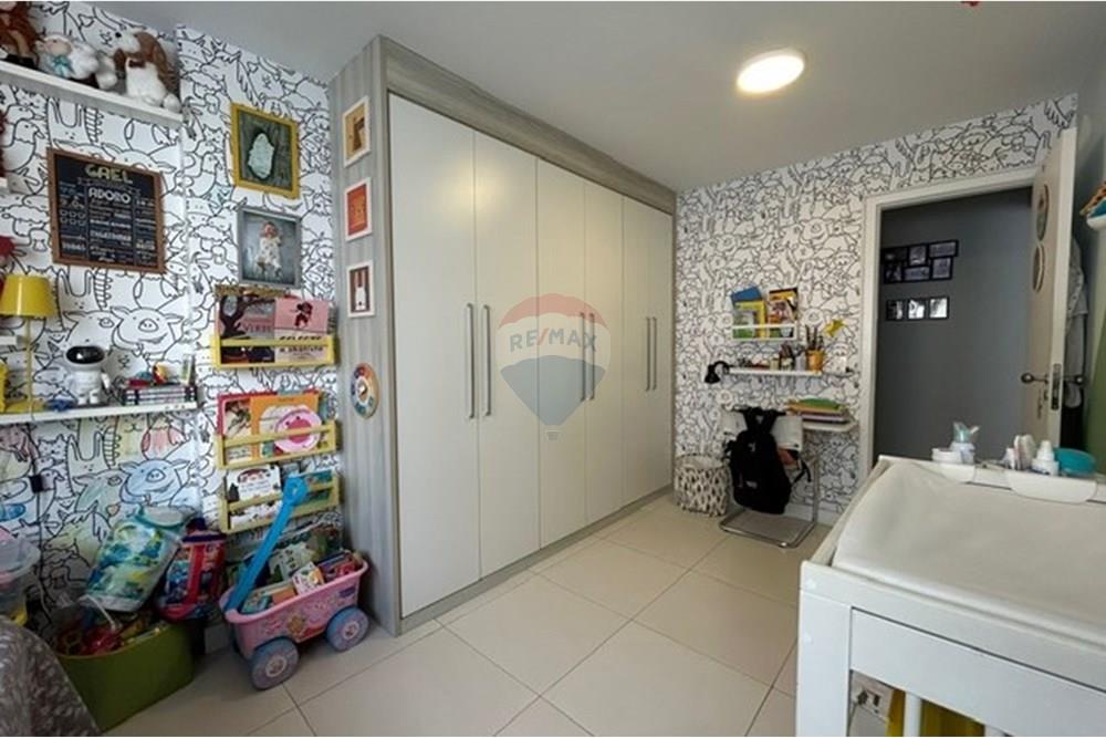 Apartamento - Venda - Rio de Janeiro , Rio de Janeiro - image17.jpeg - 680371008-51