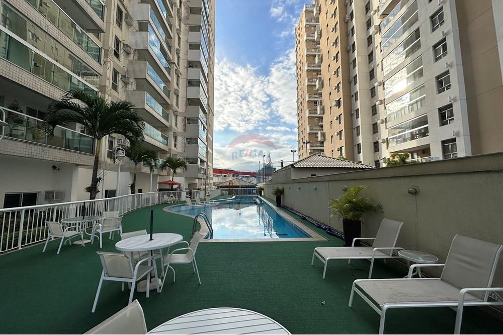 Apartamento - Venda - Rio de Janeiro , Rio de Janeiro - 6.JPG - 680391012-71