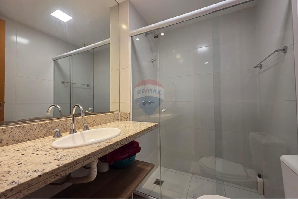 Cobertura - Alugar - Rio de Janeiro , Rio de Janeiro - WhatsApp Image 2025-08-06 at 18.37.59 (21).jpeg - 680231022-17