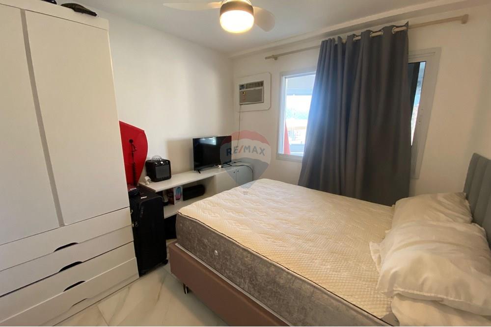 Cobertura - Venda - Rio de Janeiro , Rio de Janeiro - 6.jpg - Quarto - 680371073-38