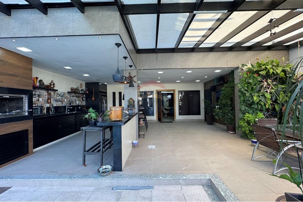 Casa de Condomínio - Venda - Rio de Janeiro , Rio de Janeiro - IMG_5338.jpg - 680391013-322