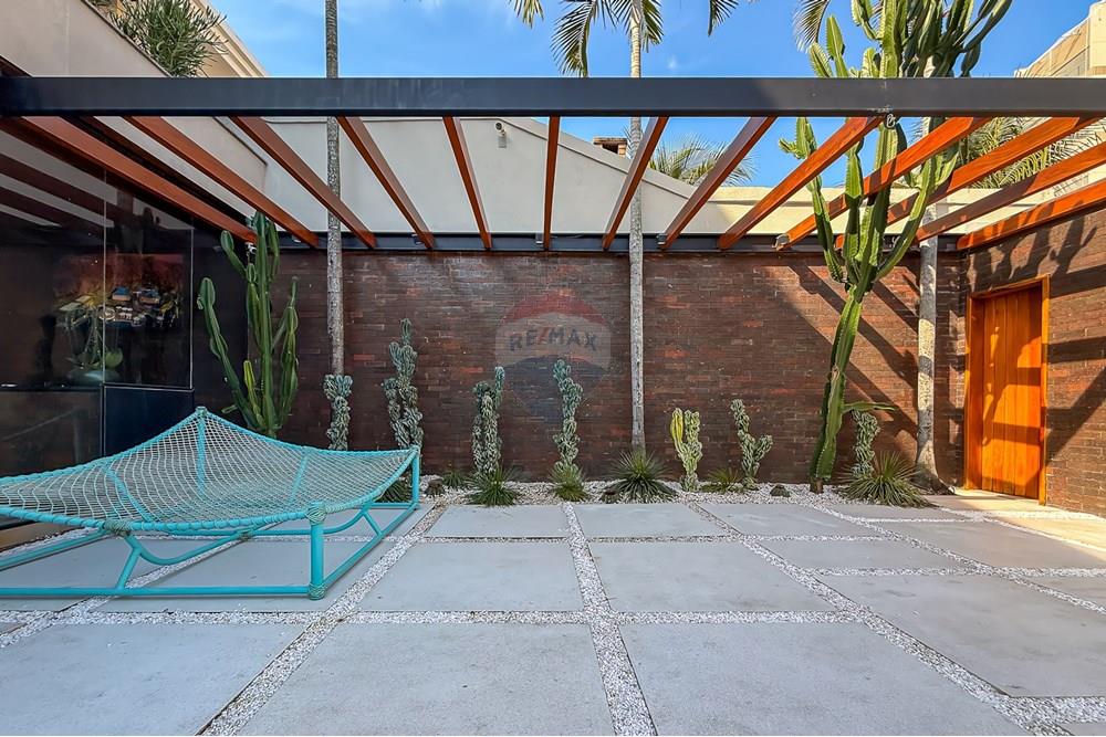 Casa de Condomínio - Venda - Rio de Janeiro , Rio de Janeiro - Foto (12).jpg - 680291006-277