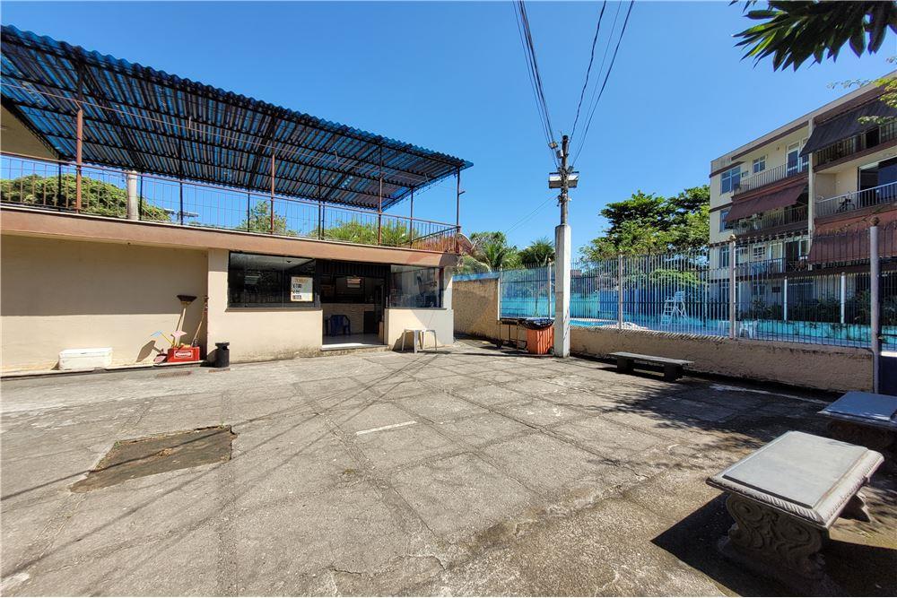 Apartamento - Venda - Rio de Janeiro , Rio de Janeiro - 31 - 680331014-147