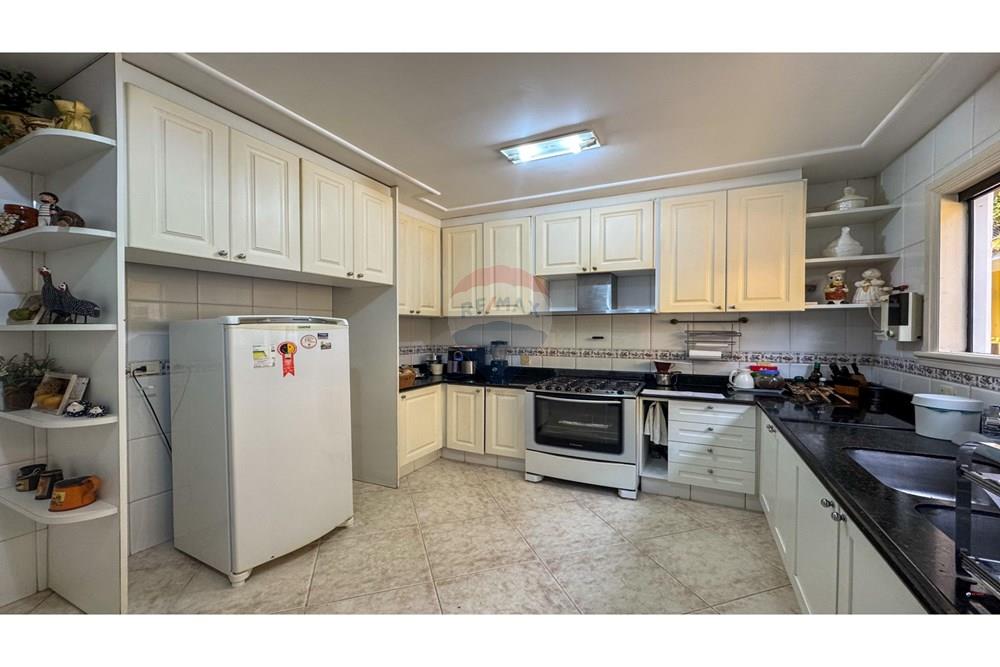 Casa - Venda - Rio de Janeiro , Rio de Janeiro - Cozinha001.jpeg - 680321013-247