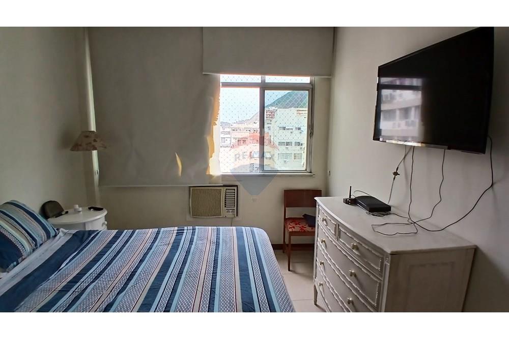 Cobertura - Venda - Rio de Janeiro , Rio de Janeiro - 15988b7c-591e-4ae5-8179-0bc0aa8fb503.jpg - 680241031-132