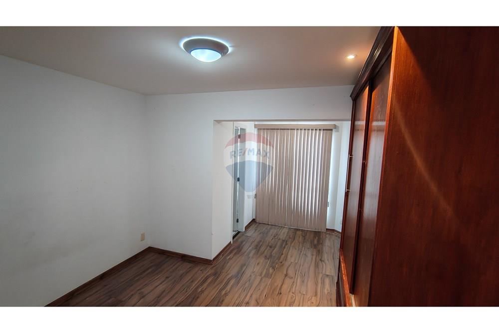 Apartamento - Alugar - Rio de Janeiro , Rio de Janeiro - Vix-90.jpg - 680311020-299