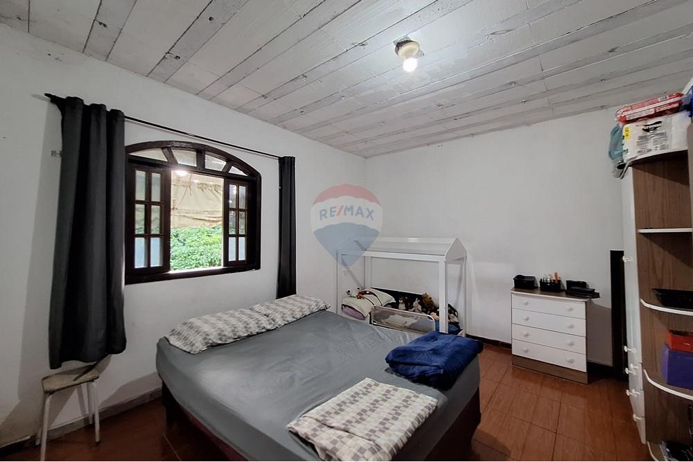 Casa - Venda - Rio de Janeiro , Rio de Janeiro - 21.jpg - 680331011-138