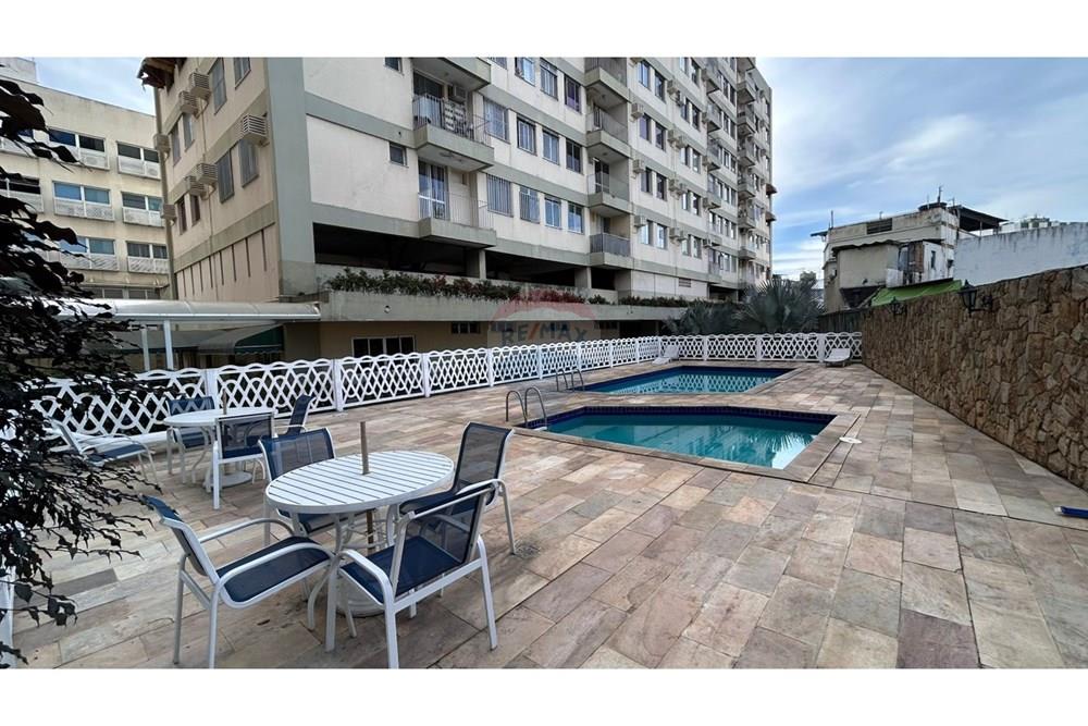 Apartamento - Venda - Rio de Janeiro , Rio de Janeiro - apto12.jpg - 680331009-394