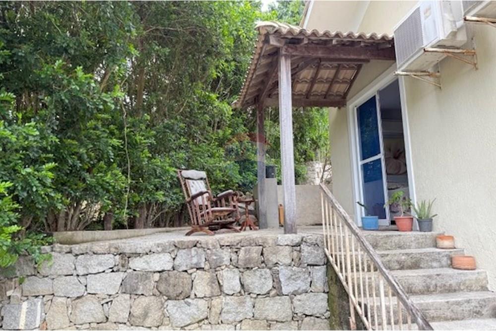 Casa de Condomínio - Venda - Rio de Janeiro , Rio de Janeiro - IMG_4394.jpg - 680211016-46