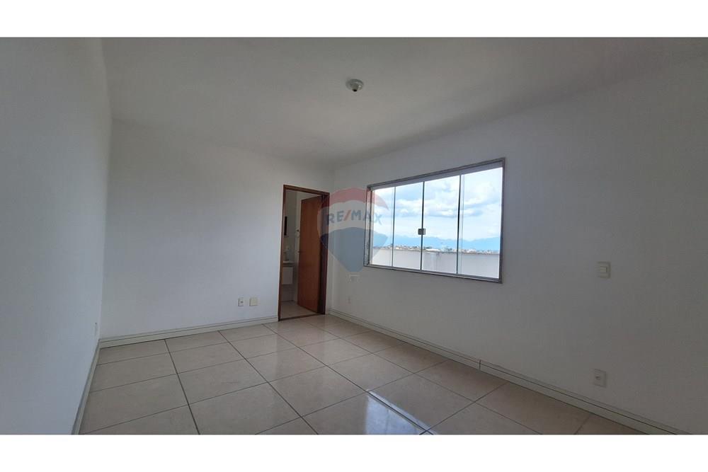 Prédio - Venda - Duque de Caxias , Rio de Janeiro - WhatsApp Image 2025-02-15 at 14.15.10 (1).jpeg - 680241049-11