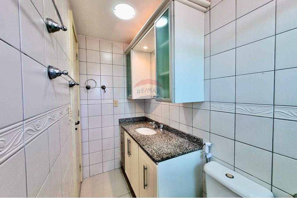 Casa de Condomínio - Venda - Rio de Janeiro , Rio de Janeiro - 20251023_093524_Original.jpg - 680391060-19