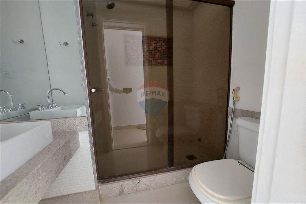 Apartamento - Venda - Rio de Janeiro , Rio de Janeiro - 9 - 680391012-85